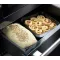 Cuisinière Mixte FALCON NEXUS 110 Ardoise - NEX110DFSLC