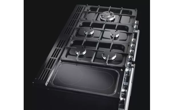falcon-piano-de-cuisson-110-nexus-se-nexse110dfcbc-eu