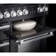 falcon-piano-de-cuisson-110-nexus-se-nexse110dfcbc-eu