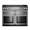 Cuisinière FALCON 110 NEXUS SE Induction Inox - NEXSE110EISS/C-EU