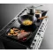 Cuisinière FALCON 110 NEXUS SE Induction Noire - NEXSE110EIBL/C-EU