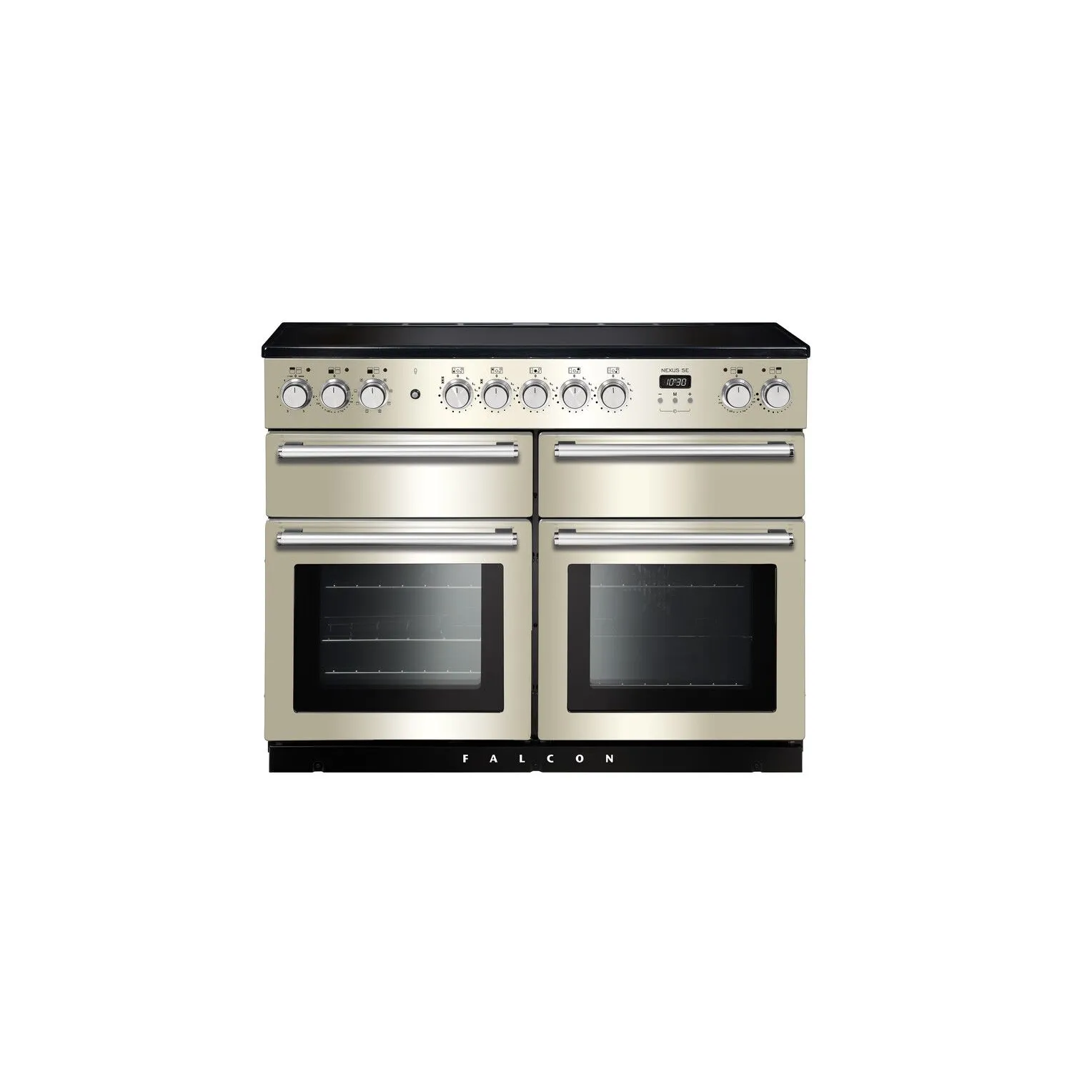 Cuisinière FALCON 110 NEXUS SE Induction NEXSE110EIIVC EU