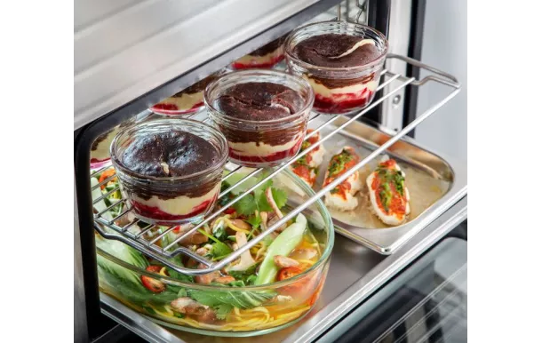 falcon-piano-de-cuisson-110-nexus-steam-noire-nex110sodfcbc-eu