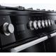 falcon-piano-de-cuisson-induction-nexus-steam-110-cm-nex110soeicbc-eu