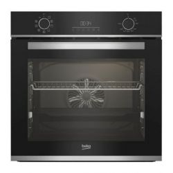 BEKO Four encastrable multifonction - BBIM13301XC