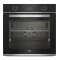 BEKO Four encastrable multifonction - BBIM13301XC BEKO Four encastrable multifonction - BBIM13301XC
