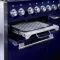 Cuisinière Mixte FALCON MERCURY 1000 Inox MCY1000DFSS/-EU 
