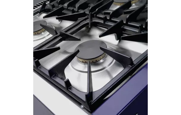 Cuisinière Mixte FALCON MERCURY 1000 Inox MCY1000DFSS/-EU 