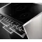 Cuisinière Induction FALCON MERCURY 1000 Inox