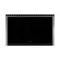 Cuisinière FALCON MERCURY 1000 Induction Noir Mat/Inox Poli- MCY1000EIMB/-EU