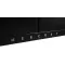 Cuisinière Induction FALCON MERCURY 1200 Inox