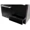 Cuisinière Induction FALCON MERCURY 1200 noir MCY1200EIGB/-EU 