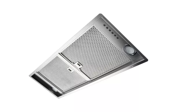 Hotte intégrée FALCON - FM900