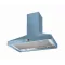 Hotte Super Aspirante FALCON 90 cm BLEU DE CHINE - FHDSE900CA/N Hotte Super Aspirante FALCON 90 cm BLEU DE CHINE - FHDSE900CA/N