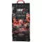WEBER Sac de 5 kg de charbon de bois avis moins cher