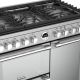 STOVES - PSTERDX90DFSS