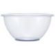 BODUM Saladier 33 cm Bleu Transparent - Bistro