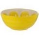 TYPHOON Bol 16 cm Citron - World Food Fruits