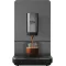BEKO Robot café Dark Inox - CEG6302D avis moins cher