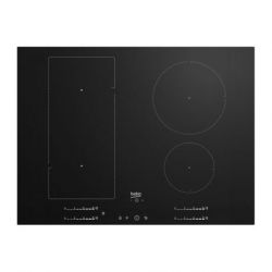 BEKO Table de cuisson Induction -  HII74700UF