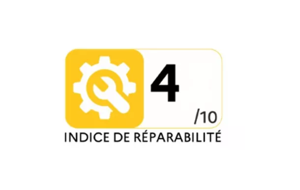 PANASONIC Téléviseur  PANASONIC - TX65LX670E