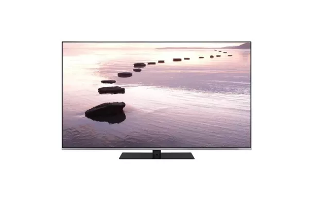 PANASONIC Téléviseur  PANASONIC - TX65LX670E