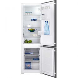 BRANDT Réfrigérateur intégrable  BRANDT - BIC1724ES