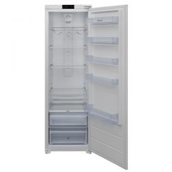 BRANDT Réfrigérateur intégrable  BRANDT - BIL1770FB