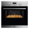 ELECTROLUX Four encastrable  ELECTROLUX - EOH3C01BX EOH3C01BX ELECTROLUX Four encastrable  ELECTROLUX - EOH3C01BX EOH3C01BX