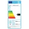 ELECTROLUX Four encastrable  ELECTROLUX - EOH3C01BX EOH3C01BX
