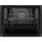 ELECTROLUX Four encastrable  ELECTROLUX - EOH3C01BX EOH3C01BX
