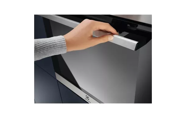 ELECTROLUX Four encastrable  ELECTROLUX - EOH3C01BX EOH3C01BX
