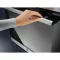 ELECTROLUX Four encastrable  ELECTROLUX - EOH3C01BX EOH3C01BX