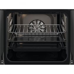 ELECTROLUX Four encastrable  ELECTROLUX - EOH3C01BK EOH3C01BK