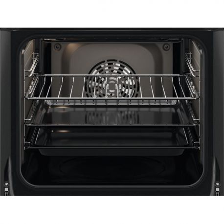 ELECTROLUX Four encastrable  ELECTROLUX - EOH3C01BK EOH3C01BK