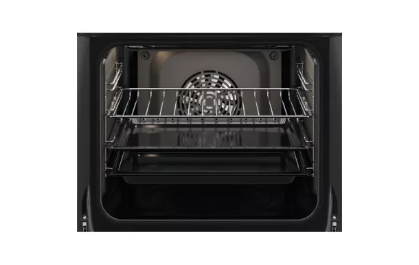 ELECTROLUX Four encastrable  ELECTROLUX - EOH3C01BK EOH3C01BK