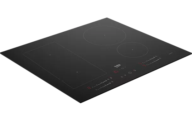 BEKO Table de cuisson Induction -  HII74700UF avis comparatif