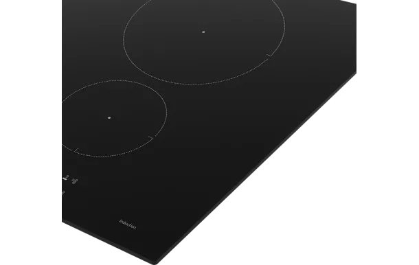 BEKO Table de cuisson Induction -  HII74700UF avis comparatif