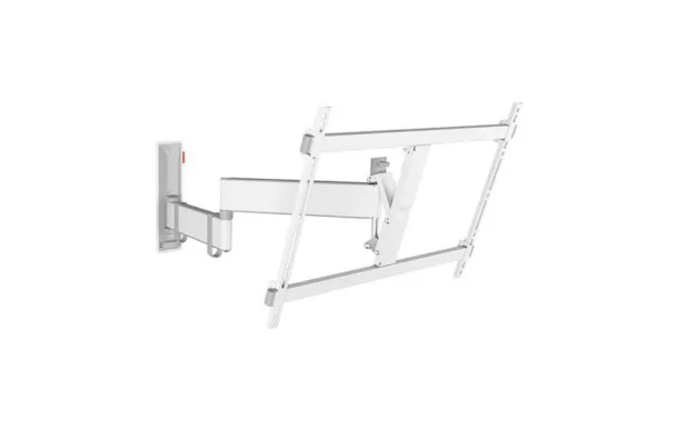VOGEL'S Orientable 120° Inclinable 180° 40-77"/101-195 cm 35 kg max 5,9 cm