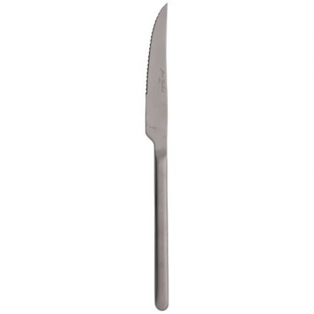 JEAN DUBOST Couteau de table - Anuradha