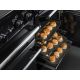 Piano de cuisson  AGA MASTERCHEF DELUXE 110 Induction Noir - MDX110EIBLK MDX110EIBLK