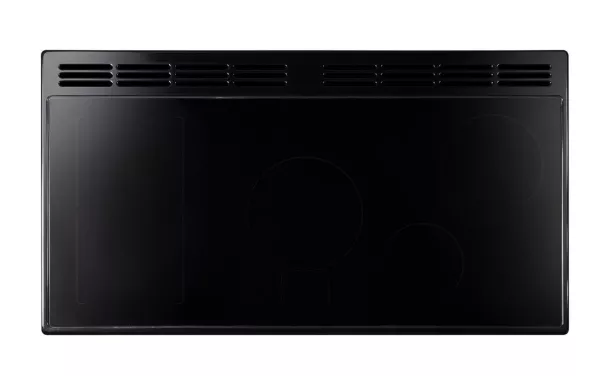 AGA Piano de cuisson  AGA - MDX110EICRM MDX110EICRM