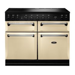 AGA Piano de cuisson  AGA - MDX110EICRM MDX110EICRM