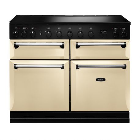 AGA Piano de cuisson  AGA - MDX110EICRM MDX110EICRM