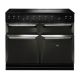 AGA Piano de cuisson  AGA - MDX110EIPWT MDX110EIPWT