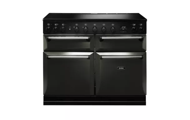 AGA Piano de cuisson  AGA - MDX110EIPWT MDX110EIPWT