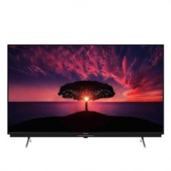 GRUNDIG Téléviseur UHD 4K - 55GGU8960E