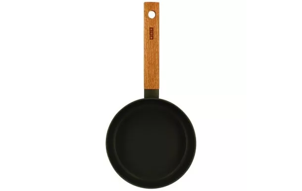 OGOLIVING Casserole 16 cm Kaki - Ector