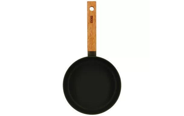 OGOLIVING Casserole 18 cm Kaki - Ector