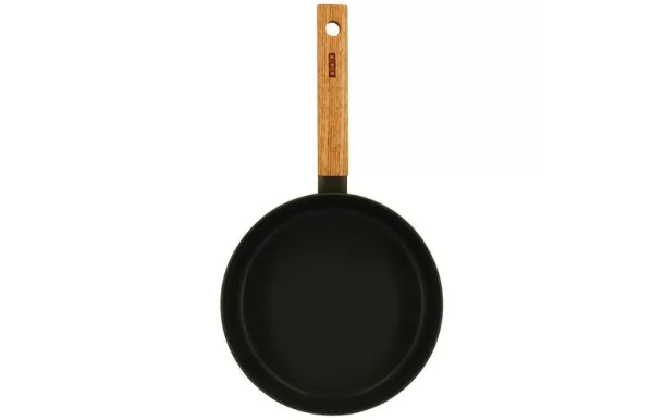 OGOLIVING Casserole 20 cm Kaki - Ector